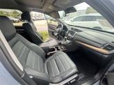 Thumbnail of 2020 Sonic Gray Pearl Honda CR-V