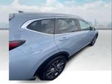 Thumbnail of 2020 Sonic Gray Pearl Honda CR-V