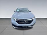 Thumbnail of 2020 Sonic Gray Pearl Honda CR-V