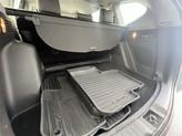 Thumbnail of 2020 Sonic Gray Pearl Honda CR-V