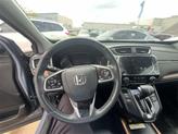 Thumbnail of 2020 Sonic Gray Pearl Honda CR-V