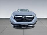 Thumbnail of 2020 Sonic Gray Pearl Honda CR-V