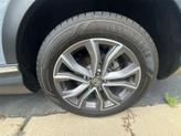 Thumbnail of 2020 Sonic Gray Pearl Honda CR-V