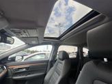 Thumbnail of 2020 Sonic Gray Pearl Honda CR-V
