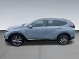 Thumbnail of 2020 Sonic Gray Pearl Honda CR-V