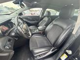 Thumbnail of 2014 Carbon Black Metallic Buick LaCrosse