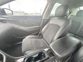 Thumbnail of 2014 Carbon Black Metallic Buick LaCrosse