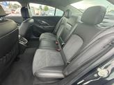 Thumbnail of 2014 Carbon Black Metallic Buick LaCrosse