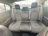 Thumbnail of 2014 Carbon Black Metallic Buick LaCrosse
