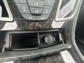 Thumbnail of 2014 Carbon Black Metallic Buick LaCrosse
