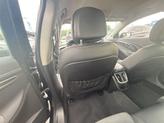 Thumbnail of 2014 Carbon Black Metallic Buick LaCrosse