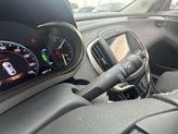 Thumbnail of 2014 Carbon Black Metallic Buick LaCrosse