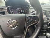 Thumbnail of 2014 Carbon Black Metallic Buick LaCrosse