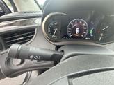 Thumbnail of 2014 Carbon Black Metallic Buick LaCrosse