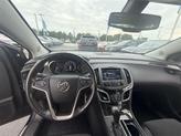 Thumbnail of 2014 Carbon Black Metallic Buick LaCrosse