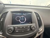 Thumbnail of 2014 Carbon Black Metallic Buick LaCrosse