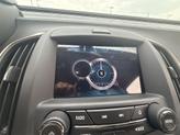Thumbnail of 2014 Carbon Black Metallic Buick LaCrosse
