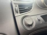 Thumbnail of 2014 Carbon Black Metallic Buick LaCrosse
