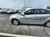 Thumbnail of 2014 Silver Ice Metallic Chevrolet Cruze