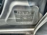 Thumbnail of 2014 Silver Ice Metallic Chevrolet Cruze