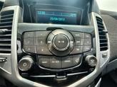 Thumbnail of 2014 Silver Ice Metallic Chevrolet Cruze