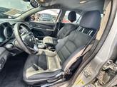 Thumbnail of 2014 Silver Ice Metallic Chevrolet Cruze