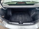 Thumbnail of 2014 Silver Ice Metallic Chevrolet Cruze