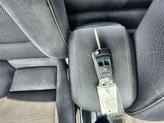 Thumbnail of 2014 Silver Ice Metallic Chevrolet Cruze
