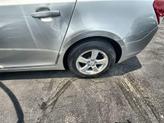 Thumbnail of 2014 Silver Ice Metallic Chevrolet Cruze