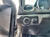 Thumbnail of 2014 Silver Ice Metallic Chevrolet Cruze