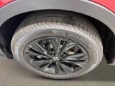 Thumbnail of 2026 Radiant Red Metallic Honda CR-V Hybrid