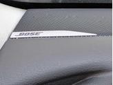 Thumbnail of 2014 Hagane Blue INFINITI Q50 Hybrid