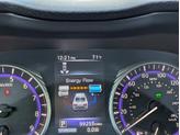 Thumbnail of 2014 Hagane Blue INFINITI Q50 Hybrid