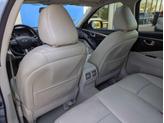 Thumbnail of 2014 Hagane Blue INFINITI Q50 Hybrid