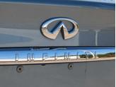 Thumbnail of 2014 Hagane Blue INFINITI Q50 Hybrid