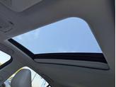 Thumbnail of 2014 Hagane Blue INFINITI Q50 Hybrid