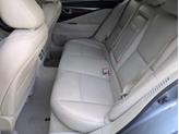 Thumbnail of 2014 Hagane Blue INFINITI Q50 Hybrid