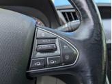 Thumbnail of 2014 Hagane Blue INFINITI Q50 Hybrid