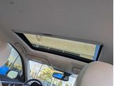 Thumbnail of 2014 Hagane Blue INFINITI Q50 Hybrid