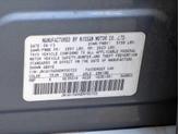 Thumbnail of 2014 Hagane Blue INFINITI Q50 Hybrid