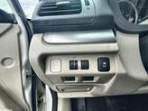 Thumbnail of 2014 Satin White Pearl Subaru XV Crosstrek
