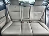 Thumbnail of 2014 Satin White Pearl Subaru XV Crosstrek