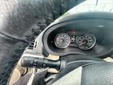 Thumbnail of 2014 Satin White Pearl Subaru XV Crosstrek