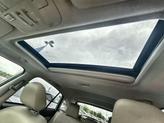 Thumbnail of 2014 Satin White Pearl Subaru XV Crosstrek