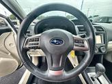 Thumbnail of 2014 Satin White Pearl Subaru XV Crosstrek