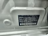 Thumbnail of 2014 Satin White Pearl Subaru XV Crosstrek