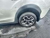 Thumbnail of 2014 Satin White Pearl Subaru XV Crosstrek