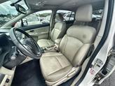 Thumbnail of 2014 Satin White Pearl Subaru XV Crosstrek