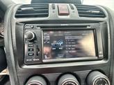 Thumbnail of 2014 Satin White Pearl Subaru XV Crosstrek
