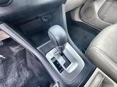 Thumbnail of 2014 Satin White Pearl Subaru XV Crosstrek